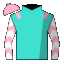 silk