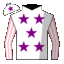 silk