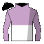 silk