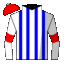 silk