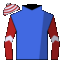 silk