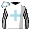 silk