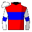 silk