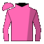 silk