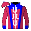 silk