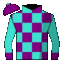 silk