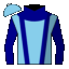 silk
