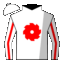 silk