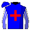 silk