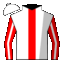silk