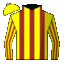 silk