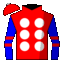 silk