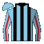 silk