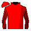 silk