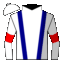 silk
