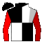 silk