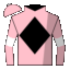 silk