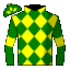 silk