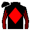 silk