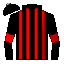 silk
