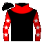 silk