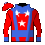 silk