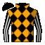 silk