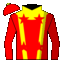 silk