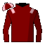 silk