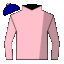 silk