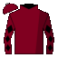 silk