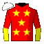 silk