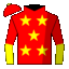 silk