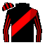 silk