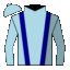silk