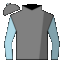 silk