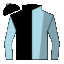 silk