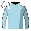 silk