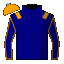 silk