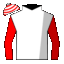 silk