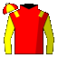 silk
