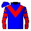 silk
