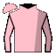 silk