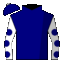 silk