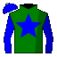 silk