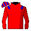 silk