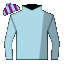 silk
