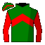 silk