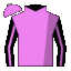 silk