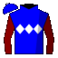silk